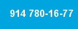 914 780-16-77 914 780-16-77